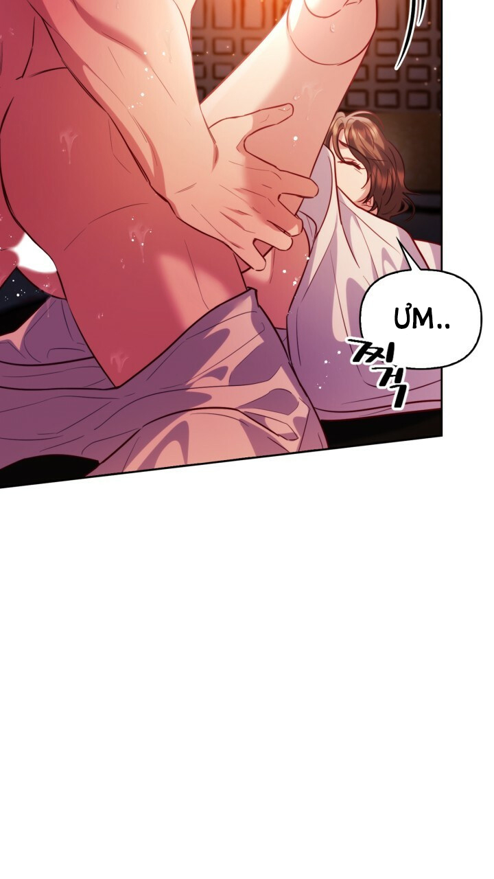 [18+] trăng nơi đỉnh núi chapter 44 50