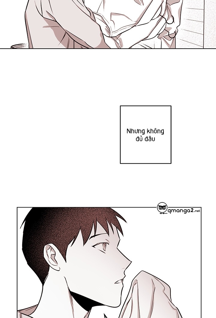 bữa tiệc của những đóa hoa chapter 21 67