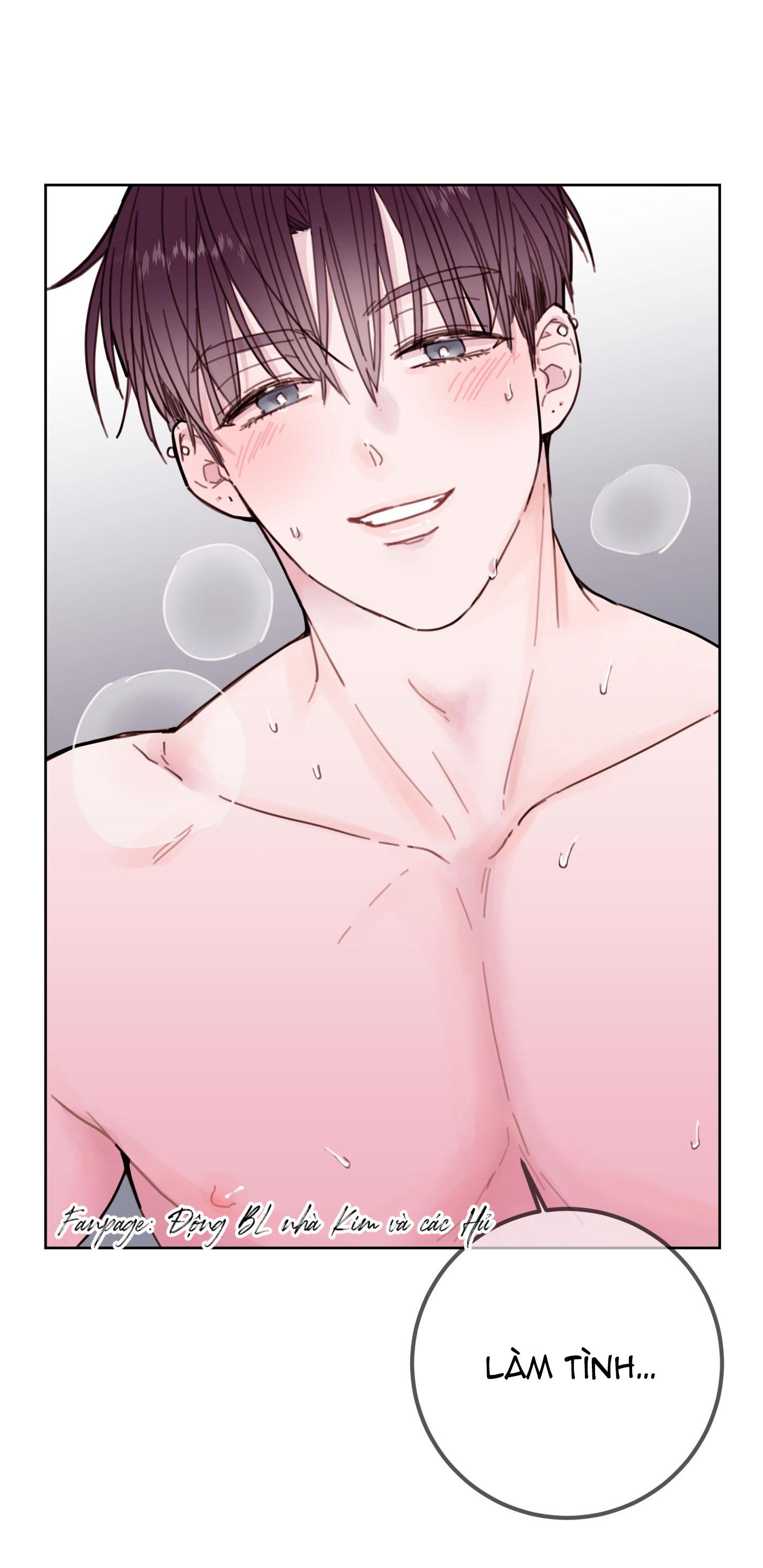 em trai vợ thật nguy hiểm chapter 6 4