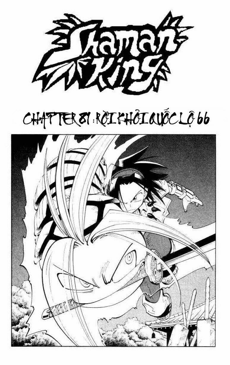 vua pháp thuật chapter 81 5
