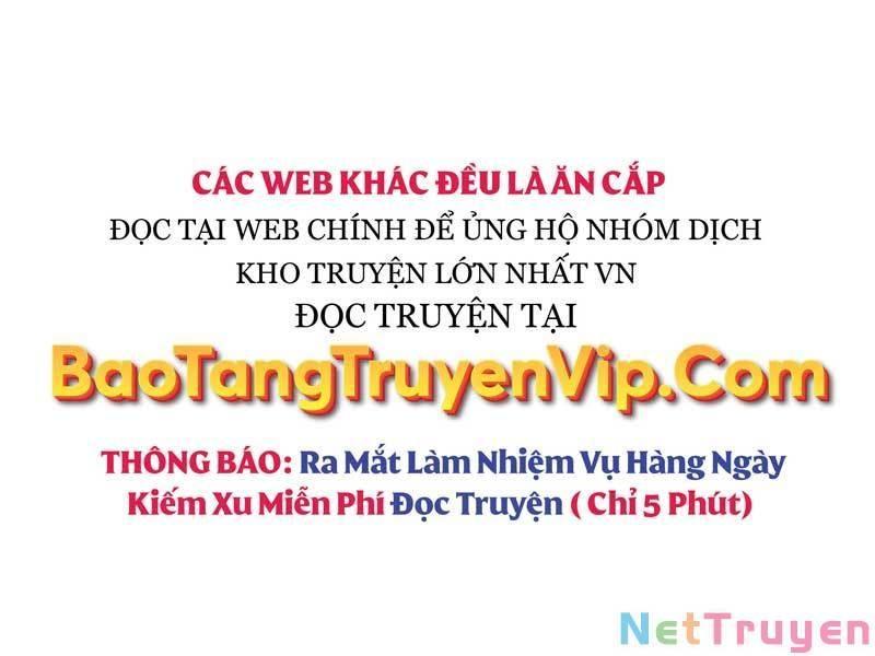 vượt qua giới hạn chapter 164 107