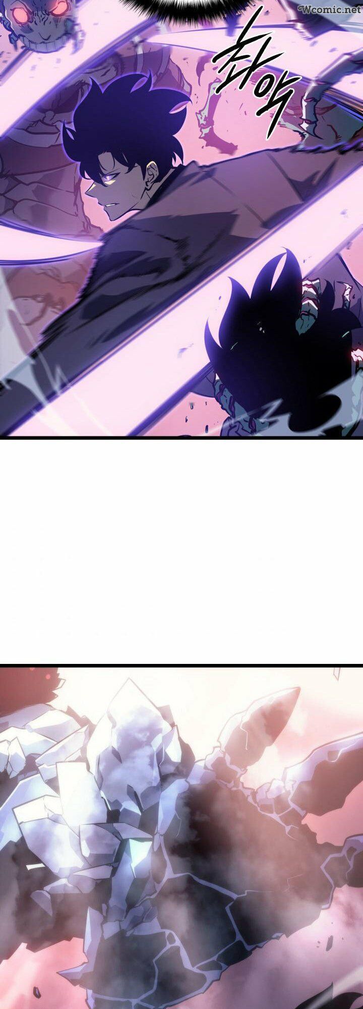 solo leveling 2 chapter 49 5