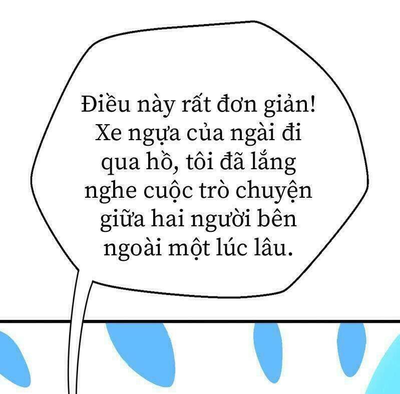 thần thám song kiêu chapter 16 3