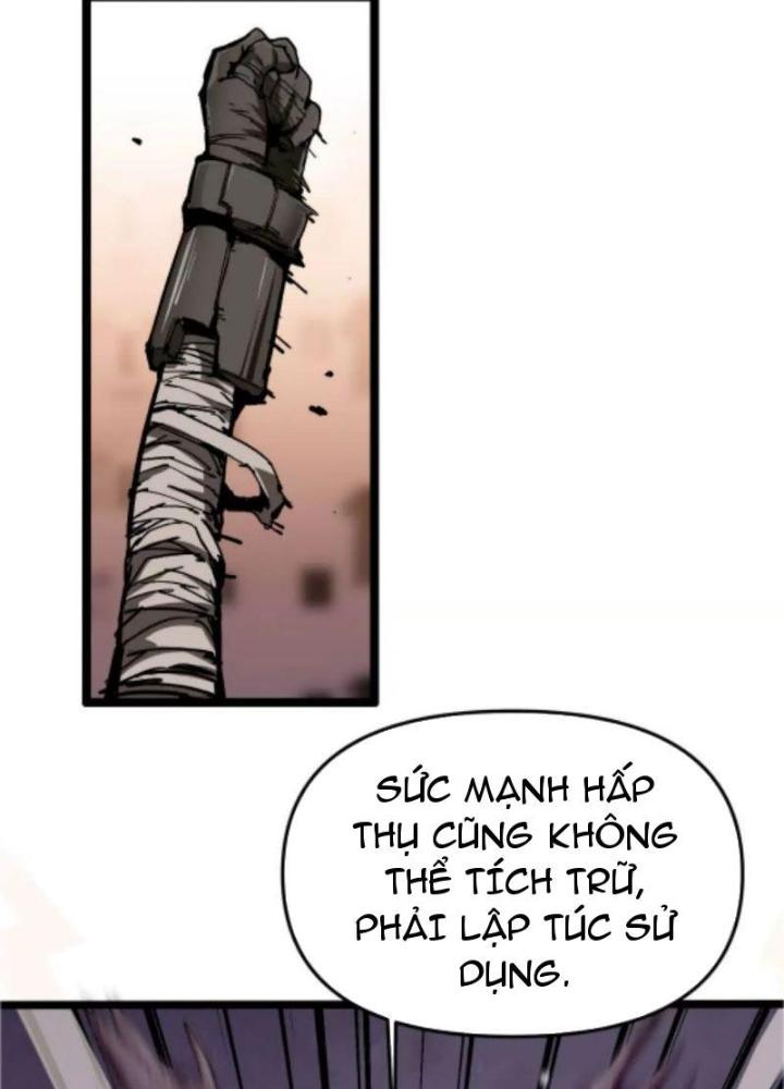 quỷ trảm liệp nhân chapter 3 123