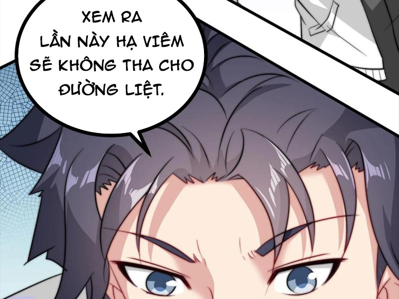 Slime ta treo cự long lên đánh là hợp lý nhỉ? Chapter 162 41
