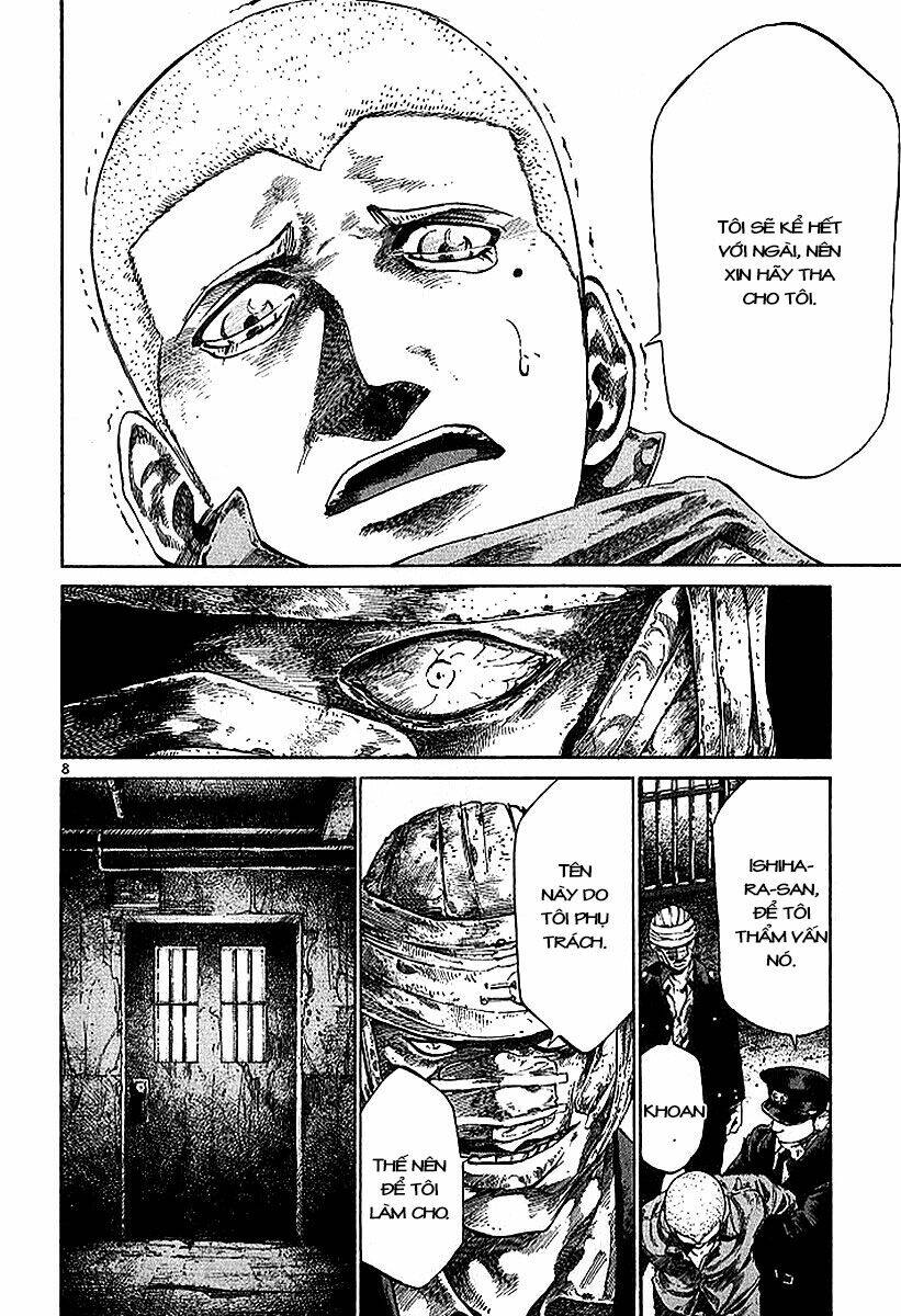 rainbow chapter 35 10