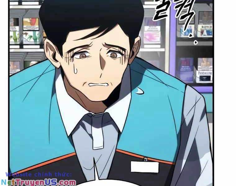 Người Chơi Mạnh Nhất Hồi Quy Lần Thứ 100 chapter 18 247