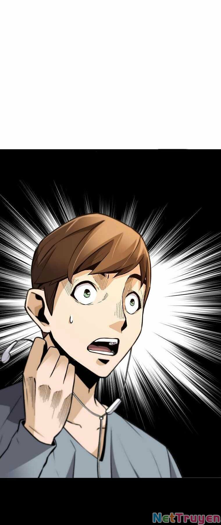 sự trở lại của huyền thoại chapter 45 28