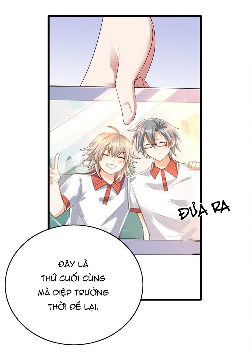 tức thời phạm quy [ tức thì vi quy ] chapter 72 41