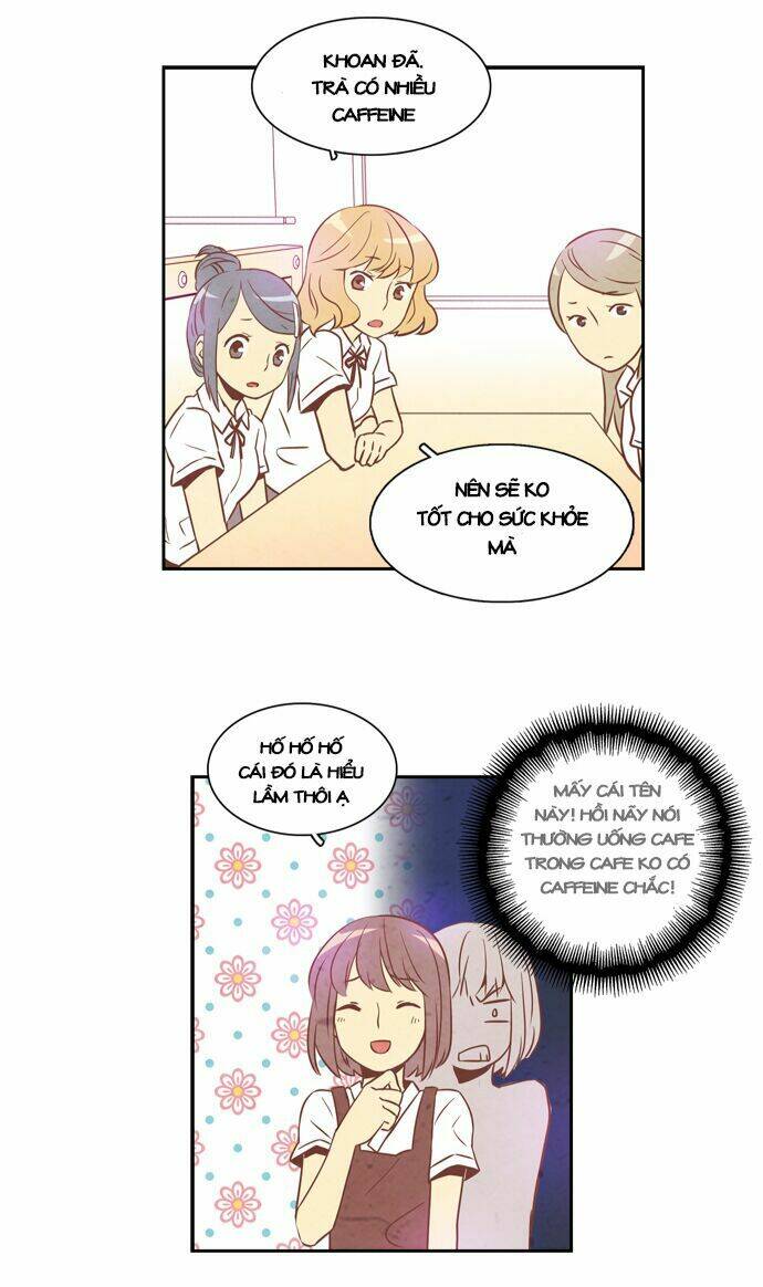 evergreen tea chapter 1 53