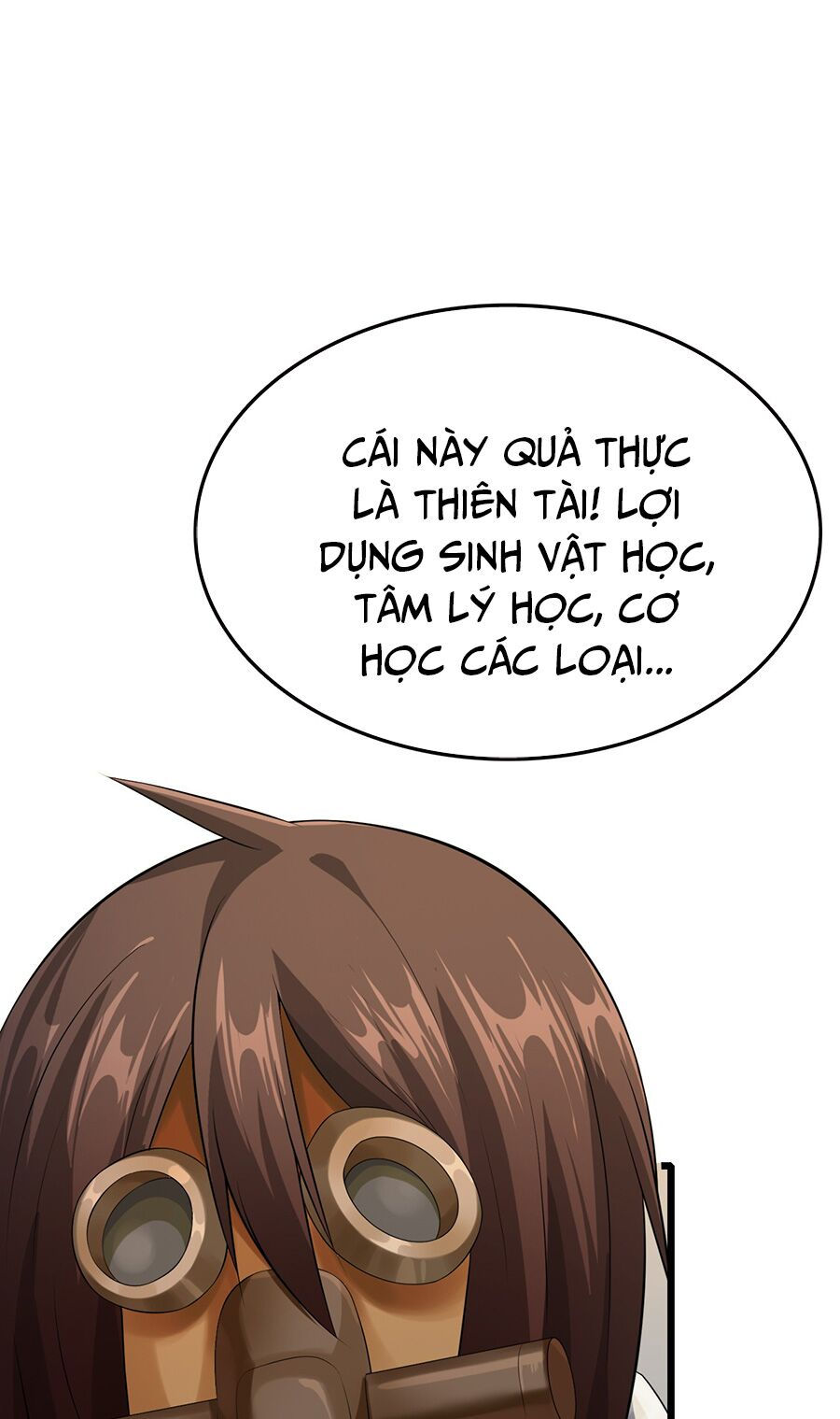 đại bảo kiếm của tôi chapter 49 77