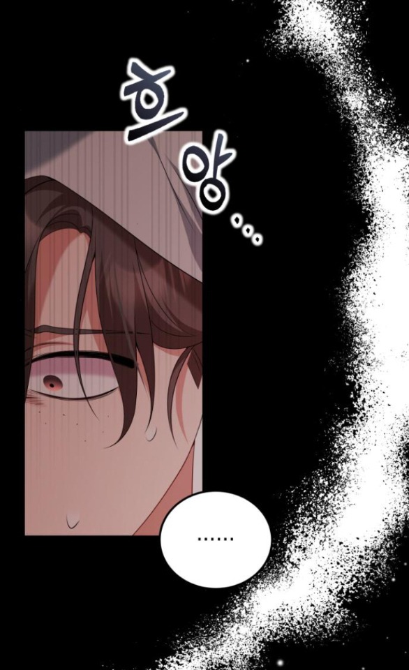 tôi sẽ ly hôn với người chồng bạo chúa chapter 54.2 17