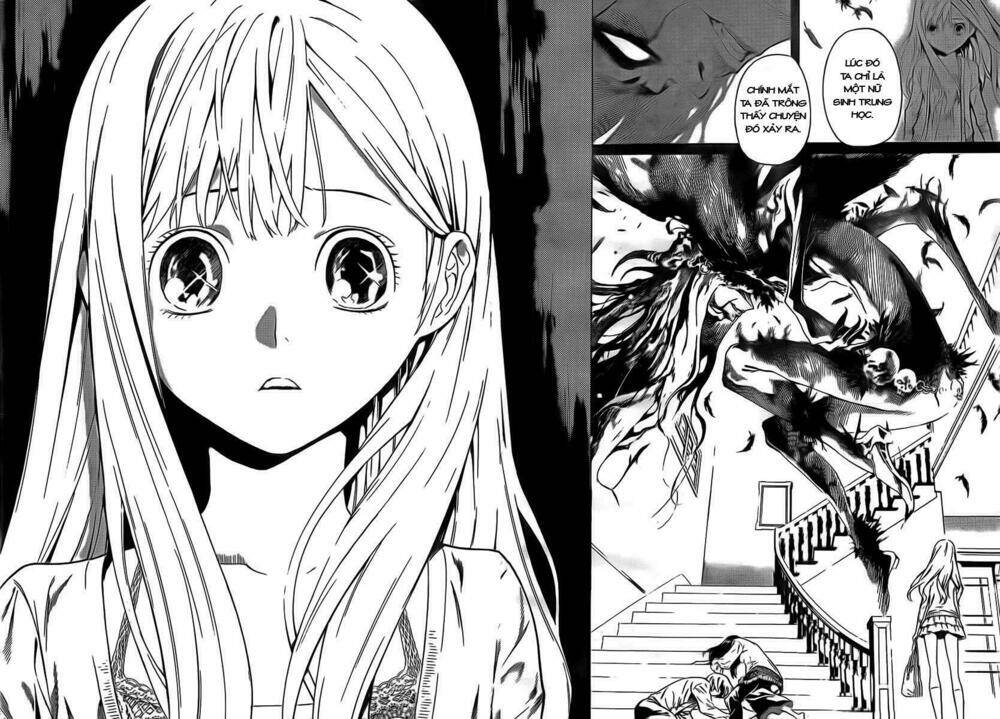 defense devil chapter 28 14