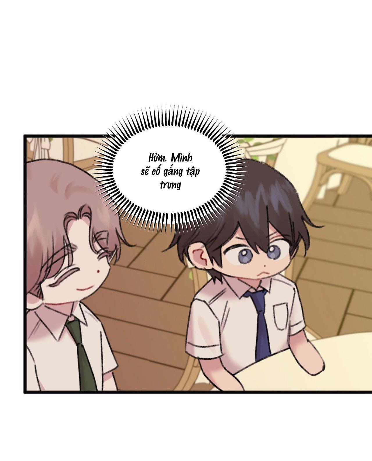 anh thật sự thích em sao chapter 25 51