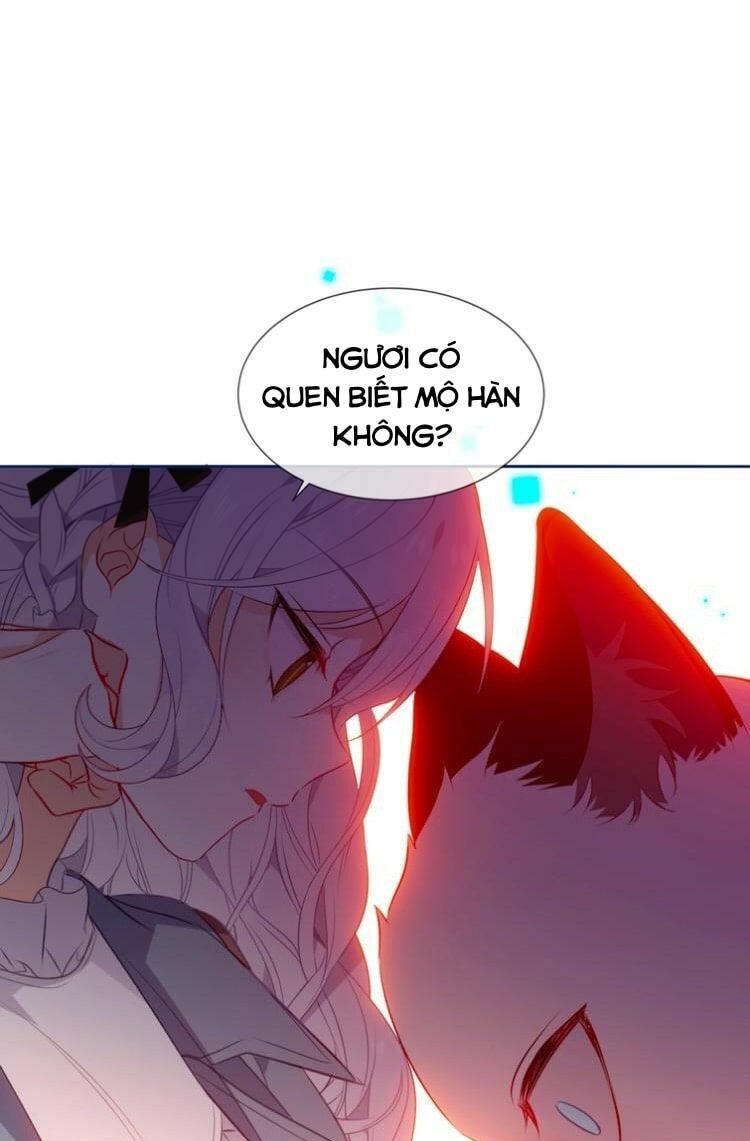 quán kịch bản trần mộng chapter 0.5 9