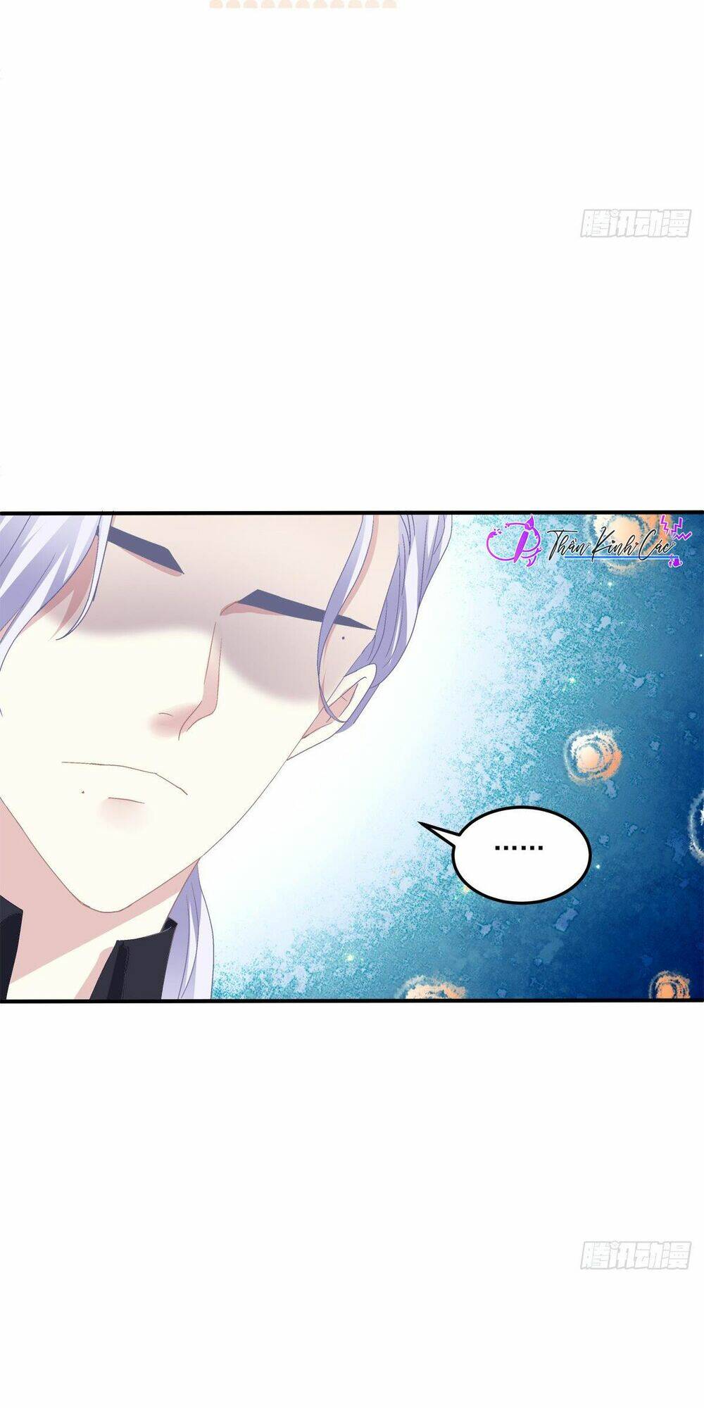 toàn bộ nắm trong tay chapter 108 34