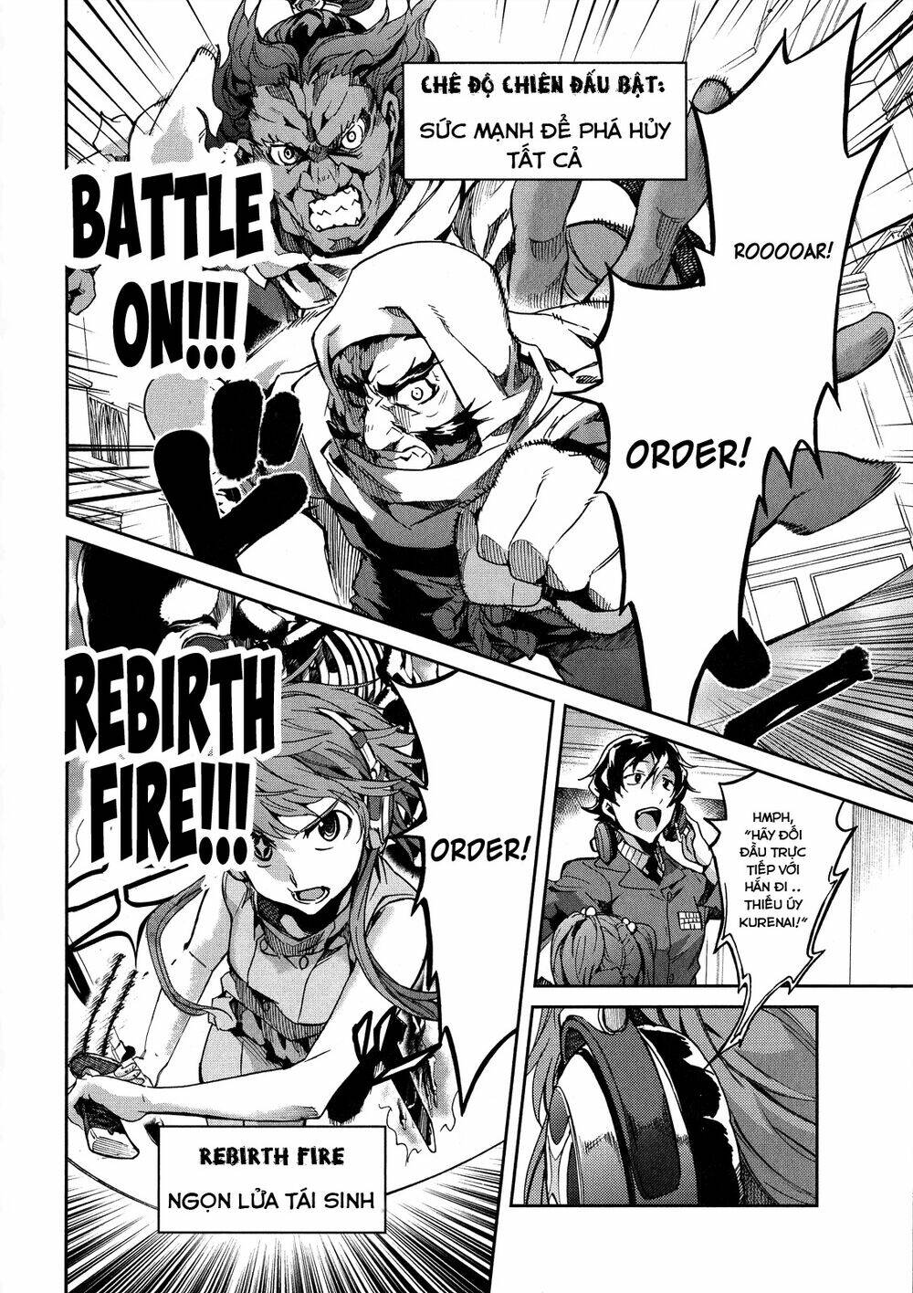 big order chapter 15 6