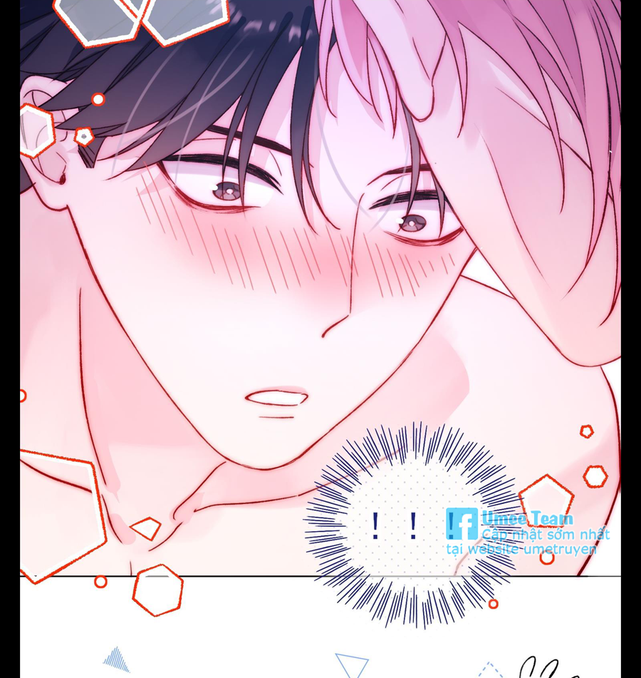 tôi phải làm một kẻ đại xấu xa chapter 88 12