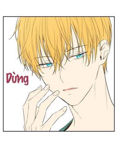 bỗng một ngày nọ tôi trở thành nàng công chúa chapter 49 6