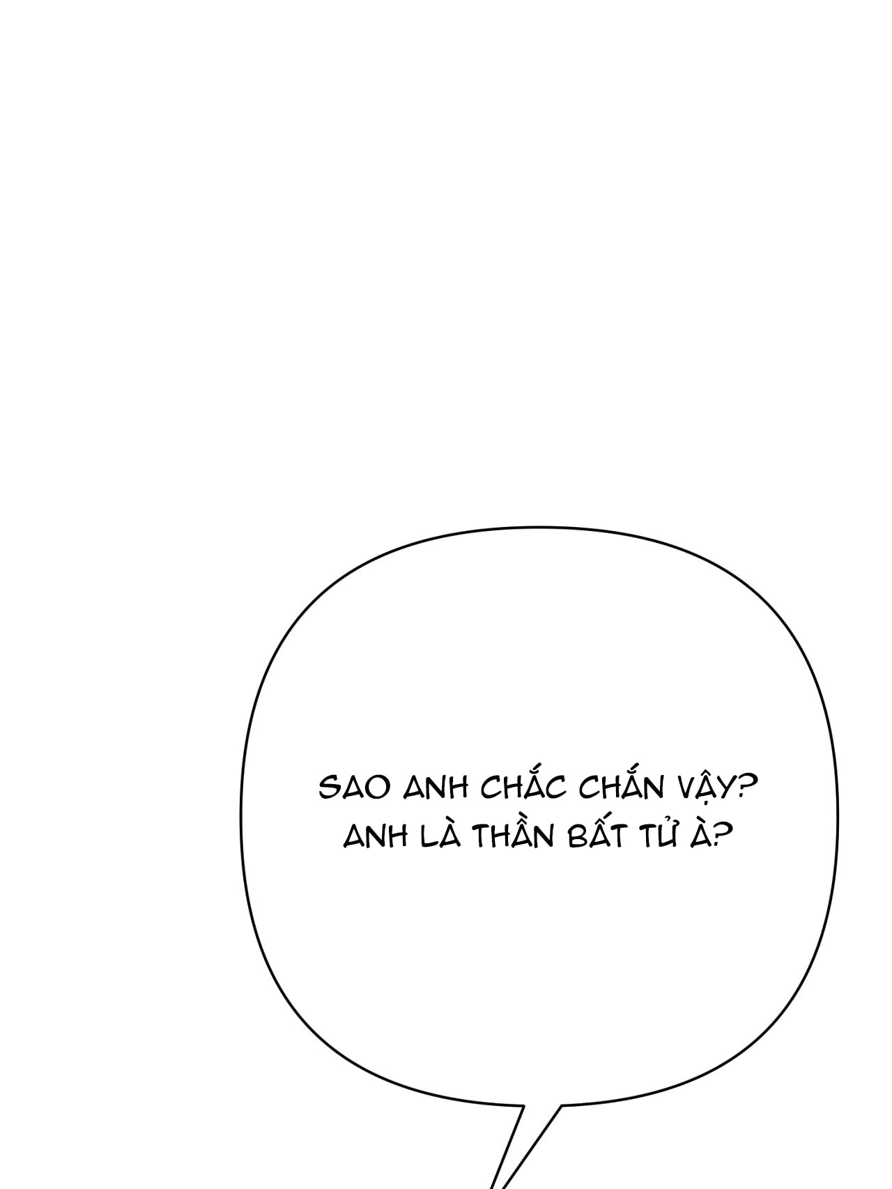 [18+] Trời Sinh Địch Thủ chapter 51.2 40