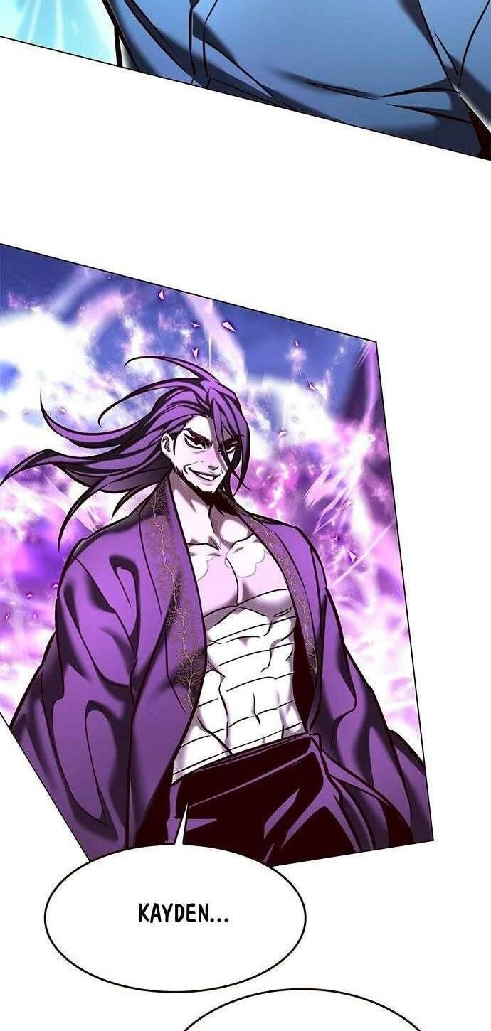 biến thân thành mèo chapter 274 32