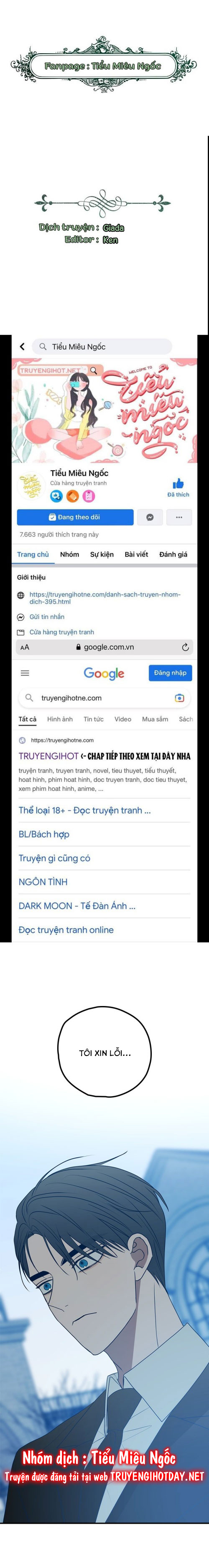 như nhau thôi mà chapter 97 1