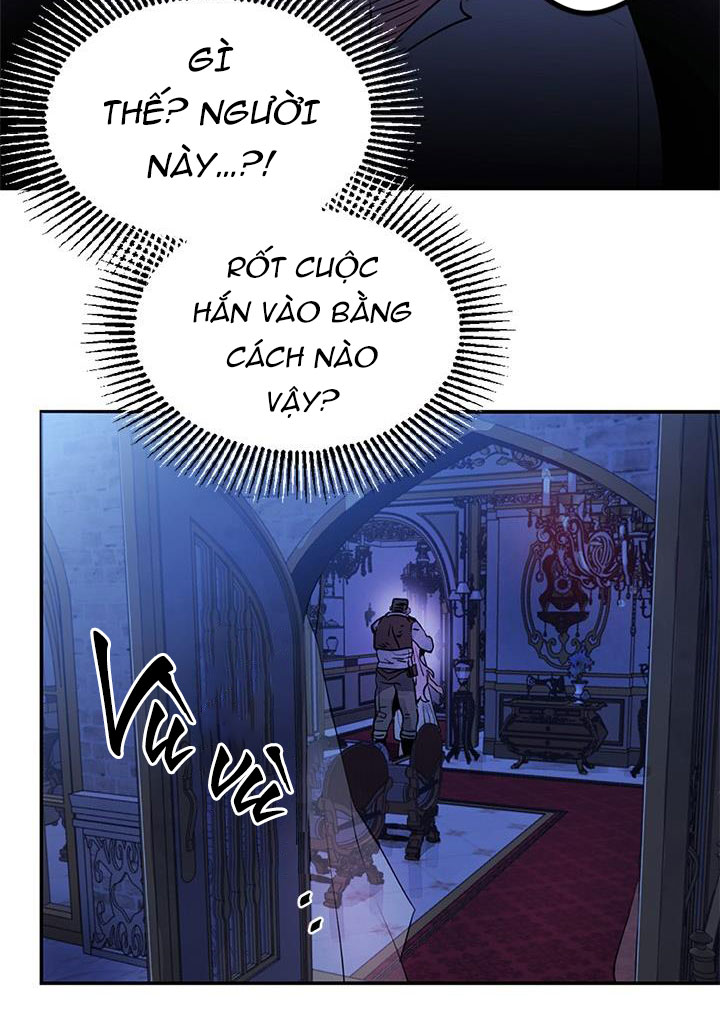 cho em về nhà đi anh chapter 2.2 28