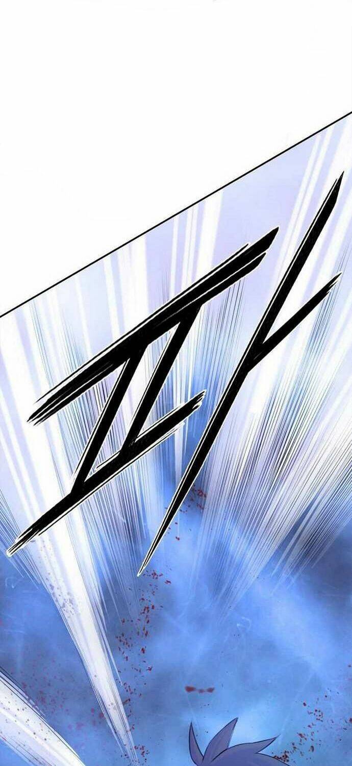 băng tâm kỵ sĩ chapter 40 63