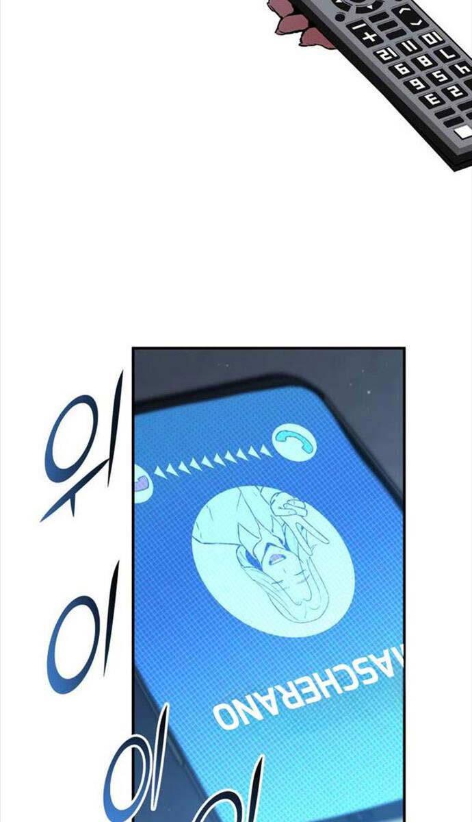 huyền thoại game thủ - tái xuất chapter 142 81