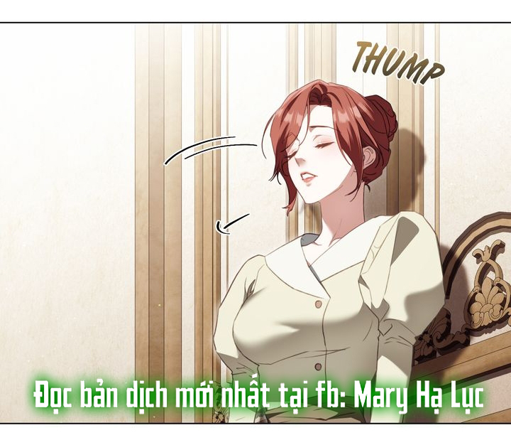 [15+] người hầu gái chapter 23.2 28