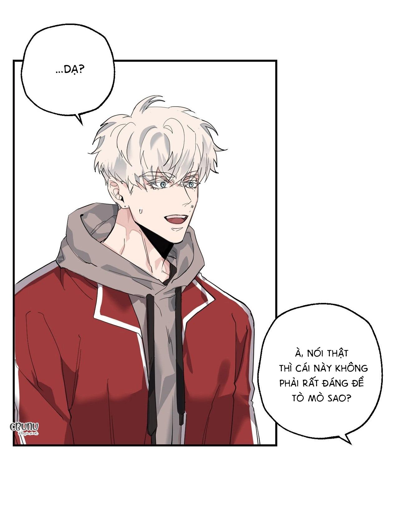 nuốt gọn trời đêm chapter 5 49