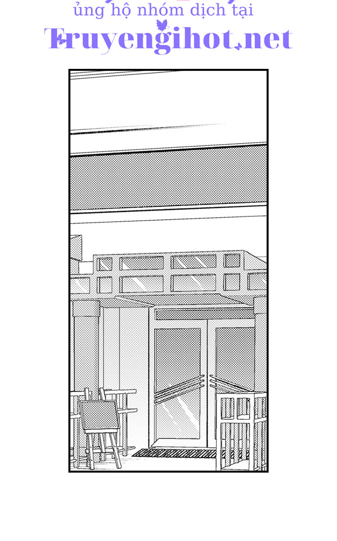 thầy tịch thu đồ chơi người lớn của tôi rồi nói "tôi sẽ dạy em cách sử dụng nó" chapter 37.2 12