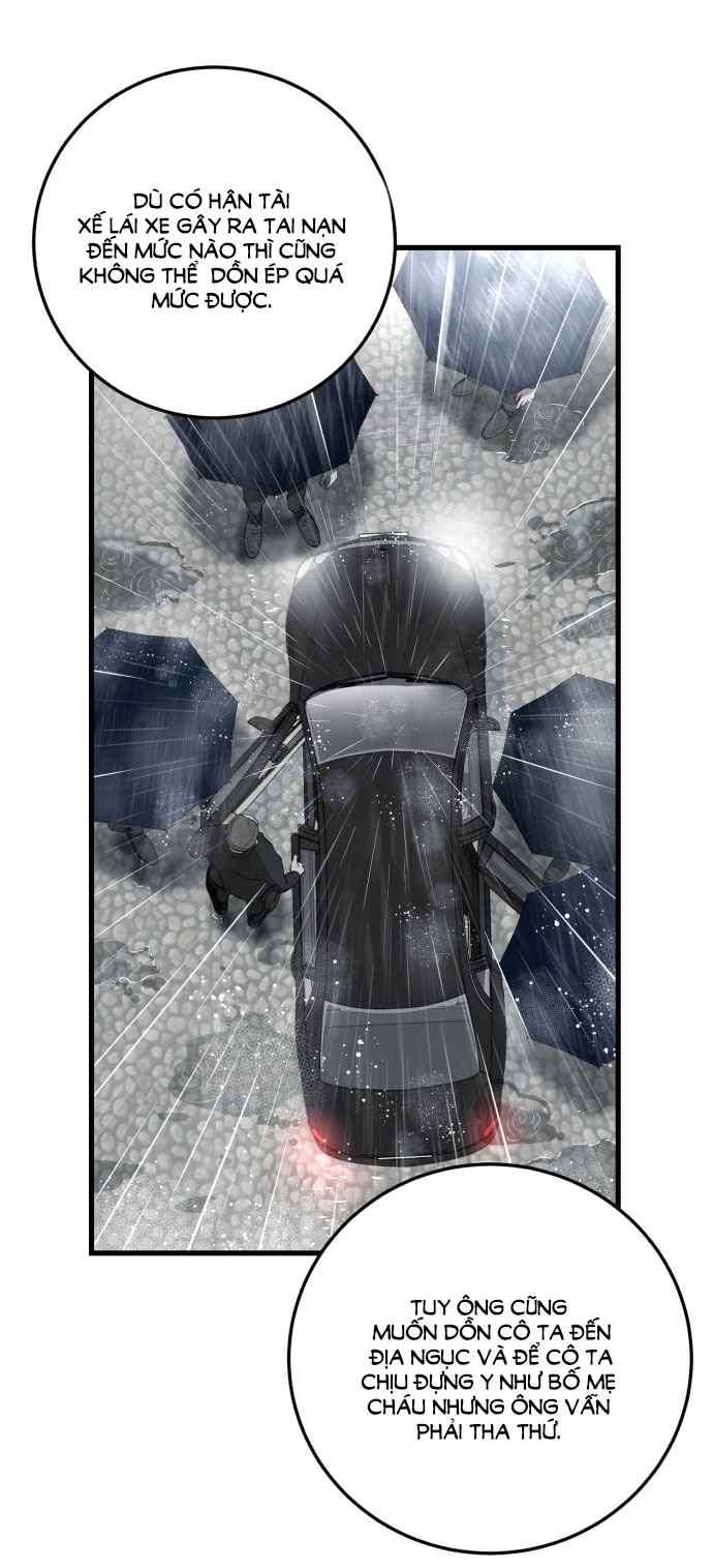 Nóng Lòng Muốn Giày Vò Em chapter 1.1 65