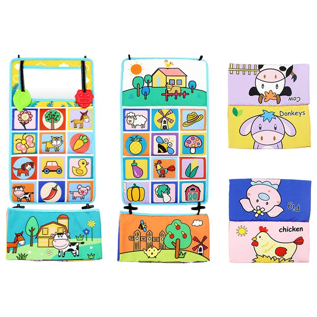 Kids   Mirror for Unisex Children Boys Girls Birthday Gifts