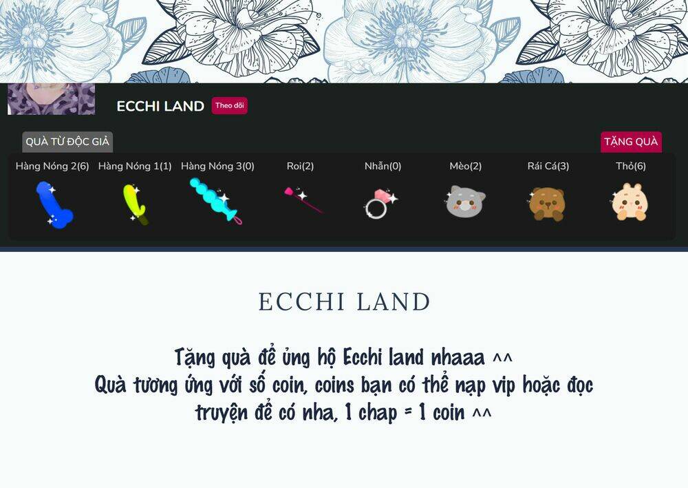 giả vờ ngủ cũng không ngăn được anh ấy chapter 99.2 18