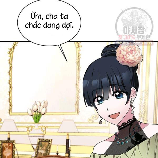 angelic lady chapter 32.2 50