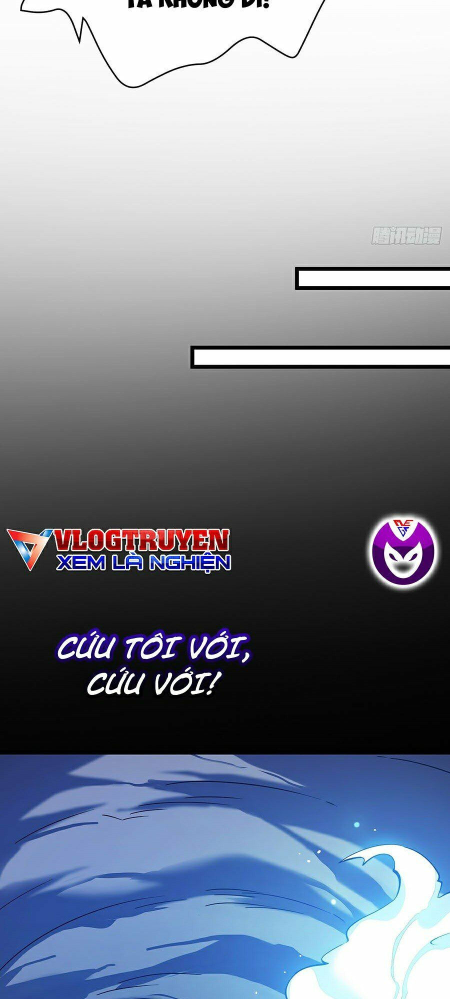 sát thần chi lộ tại dị giới chapter 18 65