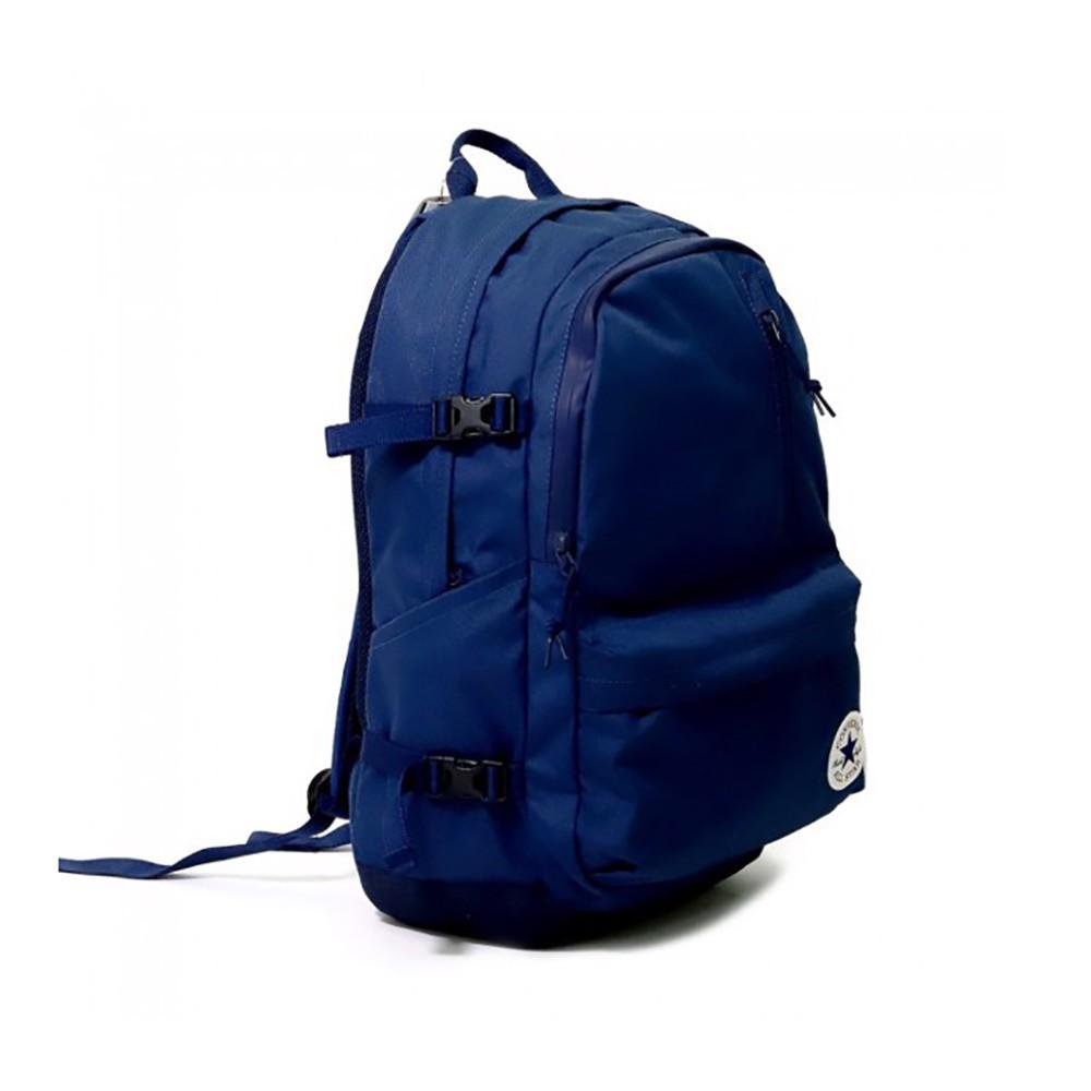 Balo Converse Ride Backpack Navy - 10007784_426c