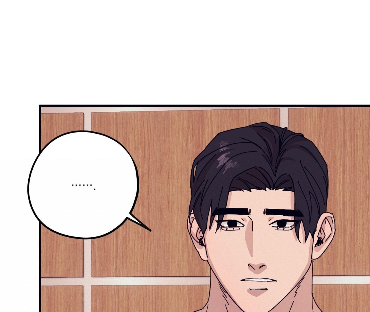 chàng dâu nhà họ kang chapter 45 80