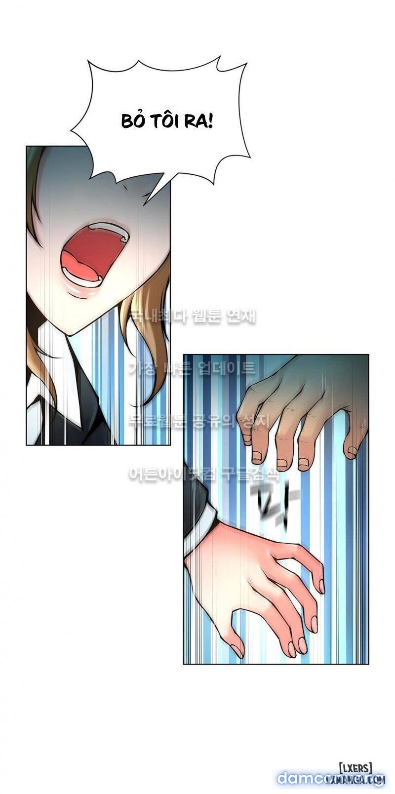 nô lệ song sinh chapter 70 14