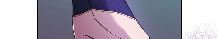 giết chết ác nữ phản diện chapter 60.1 455