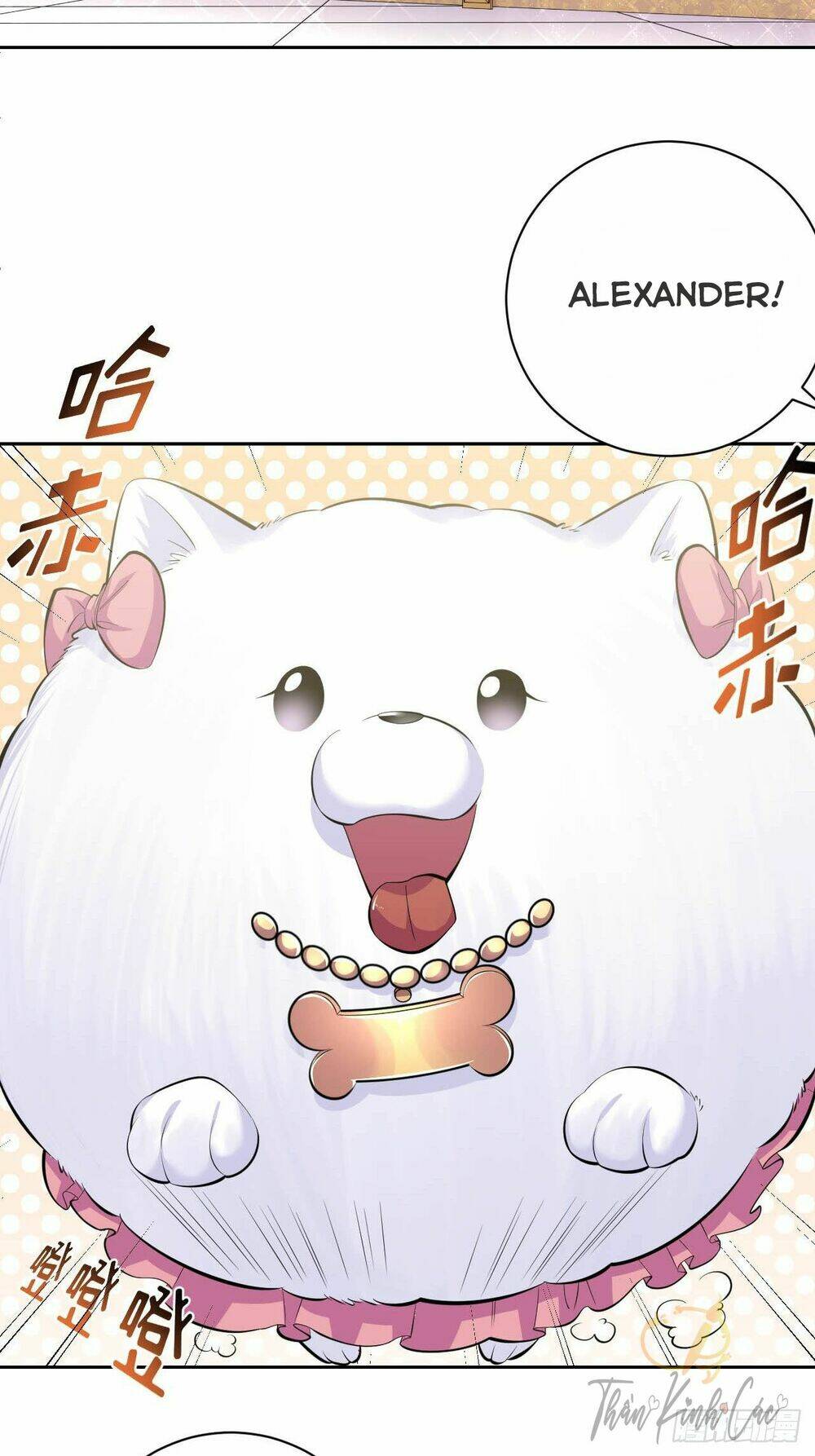 nhạc phụ đại nhân là lão bà chapter 28 2