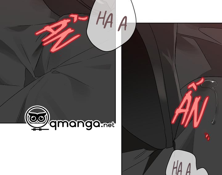 trái ngọt nơi đầu lưỡi chapter 10 42