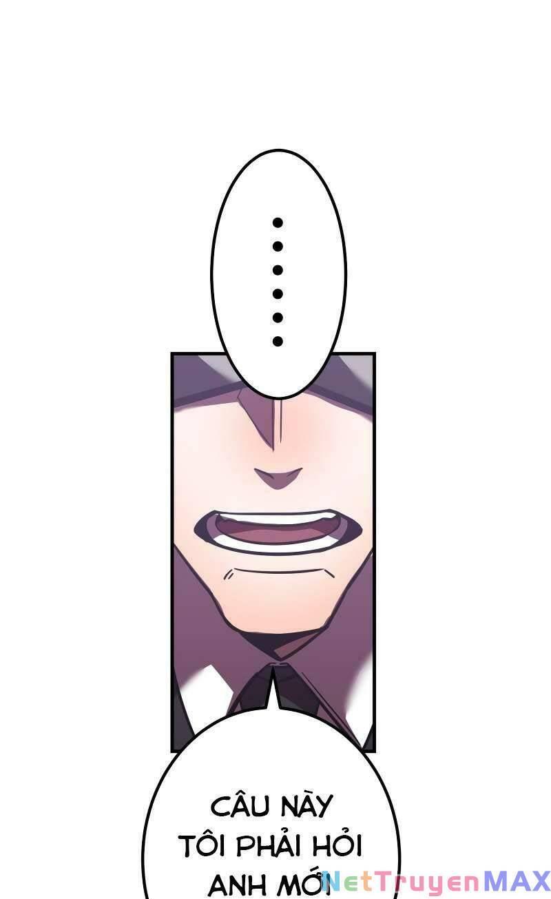 Huyết Thánh Cứu Thế Chủ~ Ta Chỉ Cần 0.0000001% Đã Trở Thành Vô Địch chapter 35 68