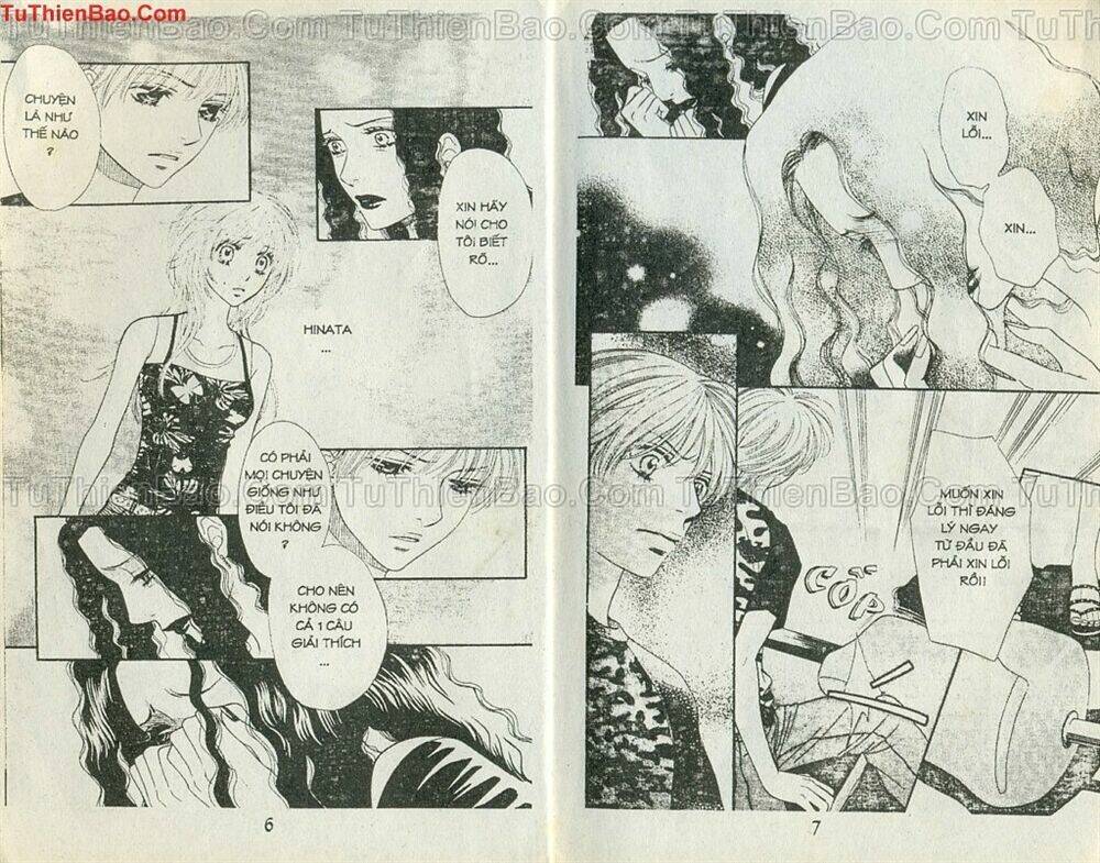 lo lem thời @ chapter 5 3