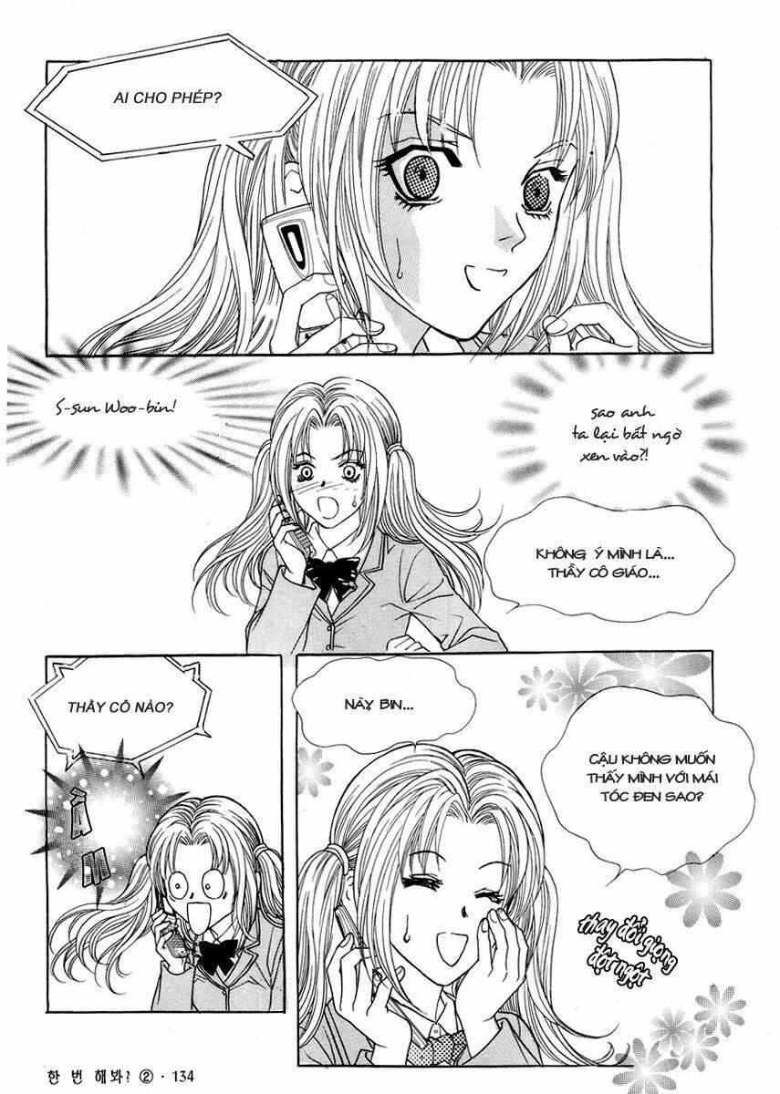 do you want to try? chapter 5 15