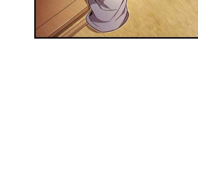 tư mã song hiệp chapter 8 43