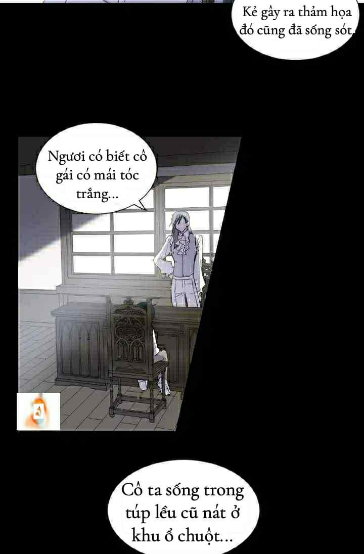 a witch’s hopeless wish chapter 2 21