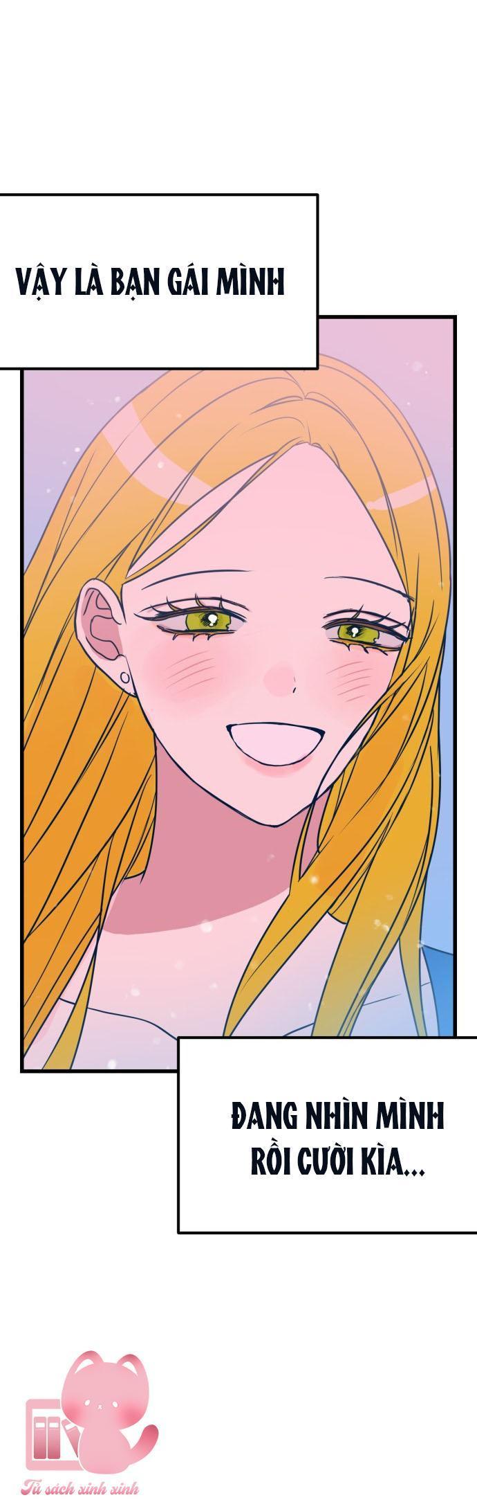 kẻ cắp gặp bà già chapter 8 24