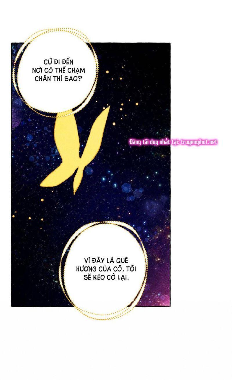 nuôi dưỡng một hắc long chapter 44 19